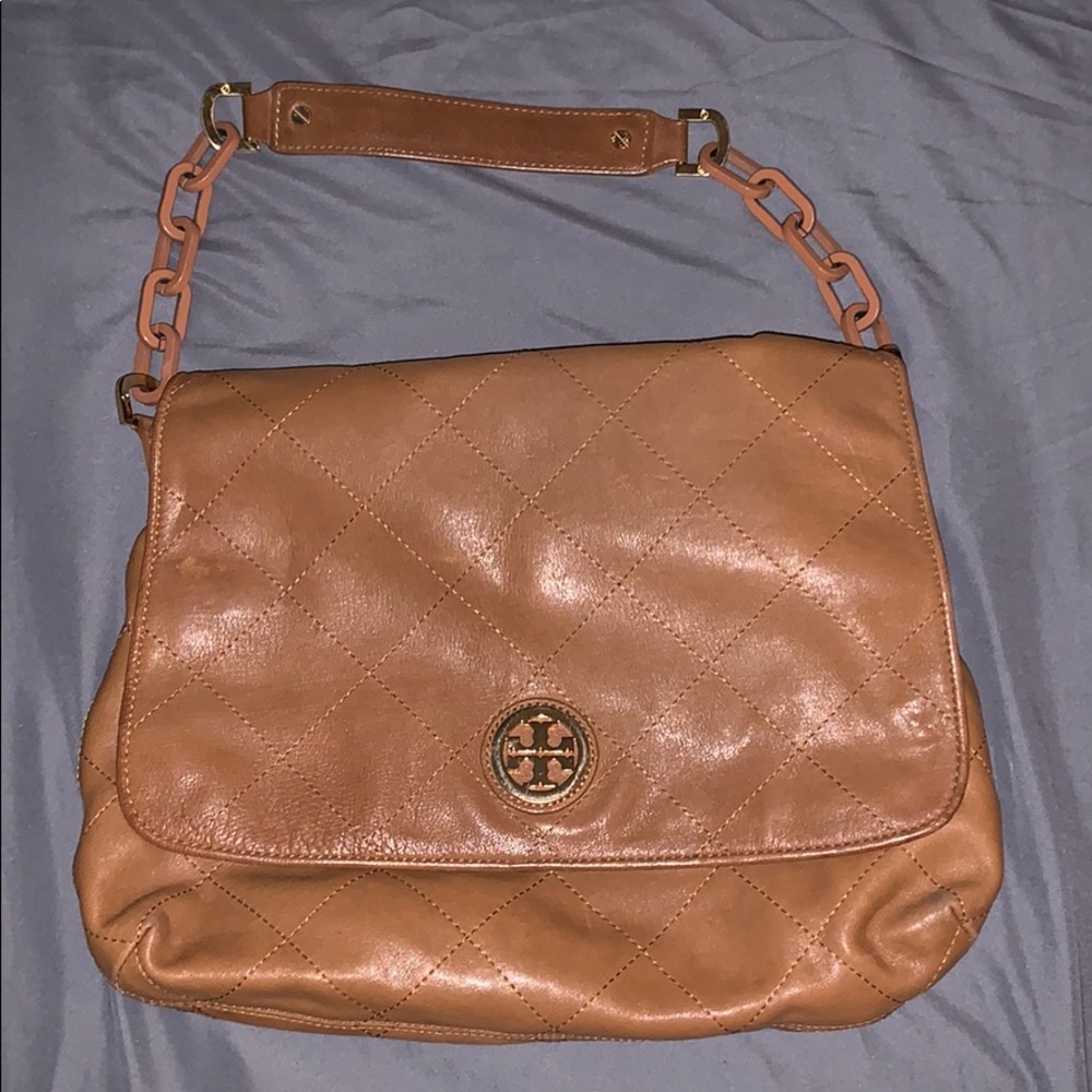 TORY BURCH PURSE